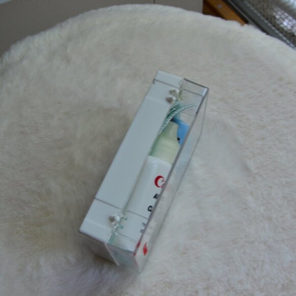 Canon Camera And Lens Cleaning Kit - Picture 5 of 10